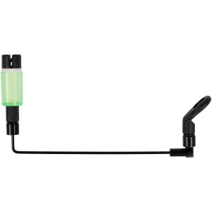 Brain Swinger S-3 sygnalizator zielony