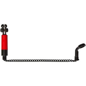 Brain Swinger S-1 sygnalizator czerwony