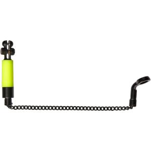 Brain Swinger S-1 sygnalizator żółty