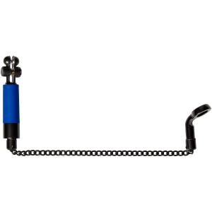 Brain Swinger S-1 sygnalizator niebieski