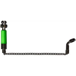 Brain Swinger S-1 sygnalizator zielony