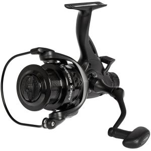 Brain Apex Double 5000 wolny bieg kołowrotek