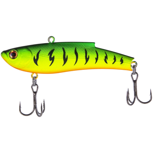 Select Regent Vib 80S 80mm 23g kol.02 cykada