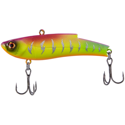 Select Regent Vib 80S 80mm 23g kol.03 cykada