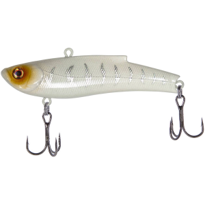 Select Regent Vib 80S 80mm 23g kol.11 cykada