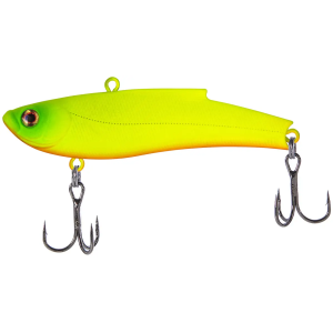 Select Regent Vib 70S 70mm 15g kol.01 cykada