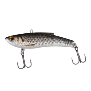 Select Regent Vib 70S 70mm 15g kol.S46 cykada