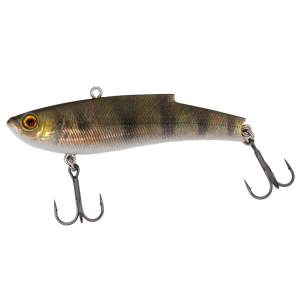 Select Regent Vib 70S 70mm 15g kol.S49 cykada