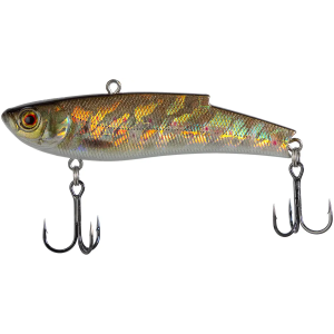 Select Regent Vib 80S 80mm 23g kol.S47 cykada