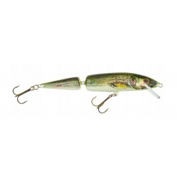 Dorado Classic Jointed Floating 16cm 34g TH