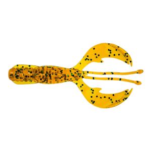 Select Kraken 1.8" 5.5cm kol.006 7szt.