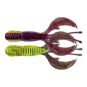 Select Kraken 1.8" 5.5cm kol.201 7szt.