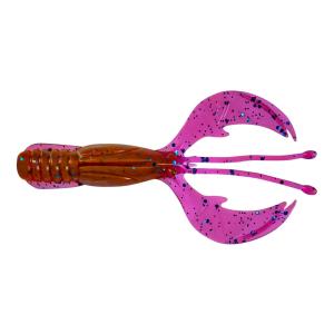 Select Kraken 1.8" 5.5cm kol.900 7szt.