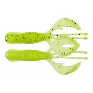 Select Kraken 1.8" 5.5cm kol.241 7szt.