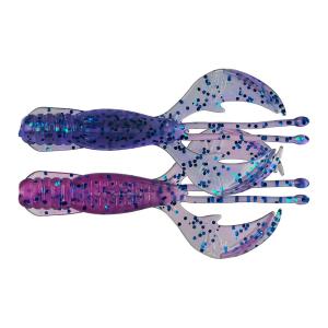 Select Kraken 1.8" 5.5cm kol.314 7szt.