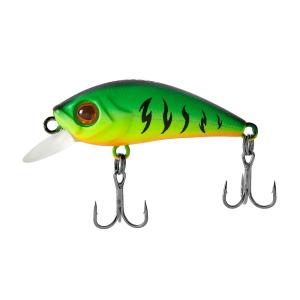 Select Sprint 35SP 3.5cm 2.5g kol.02 wobler