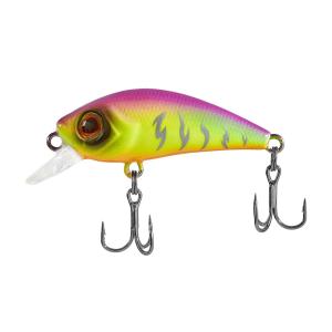 Select Sprint 35SP 3.5cm 2.5g kol.03 wobler