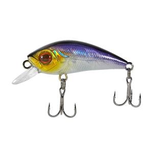 Select Sprint 35SP 3.5cm 2.5g kol.08 wobler