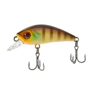 Select Sprint 35SP 3.5cm 2.5g kol.12 wobler