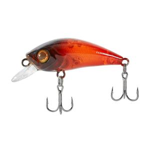 Select Sprint 35SP 3.5cm 2.5g kol.19 wobler