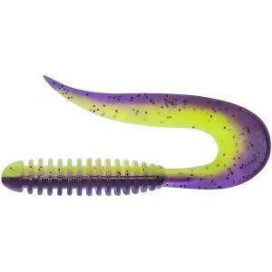 Select Freek 16cm kol.201 2szt.