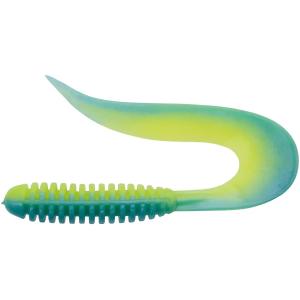 Select Freek 16cm kol.245 2szt.