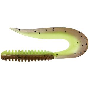 Select Freek 16cm kol.242 2szt.