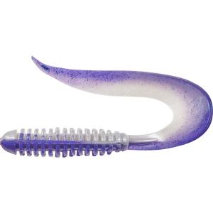 Select Freek 16cm kol.280 2szt.