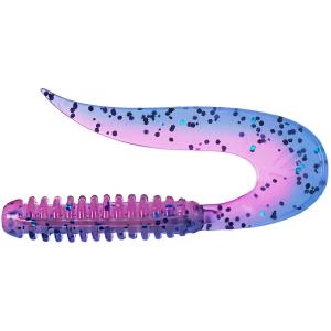 Select Freek 16cm kol.314 2szt.