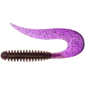 Select Freek 16cm kol.888 2szt.