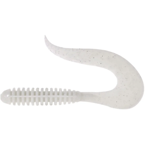 Select Freek 16cm kol.557 2szt.