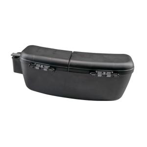 Select Lure Box SLXD-37 25.5x11x9.5cm pudełko