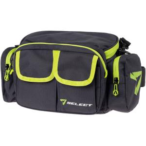 Select Hip Bag SL02HB torba