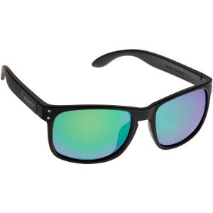Select CS6-FL-GR okulary polaryzacyjne pływające