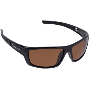 Select SPS1-SBB okulary polaryzacyjne