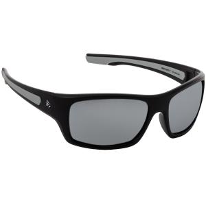 Select SP4-MBG-WM (bez etui) okulary polaryzacyjne