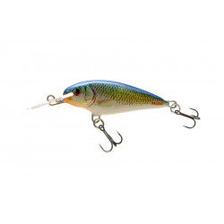 Dorado Invader Floating 6cm 6g K-3 B