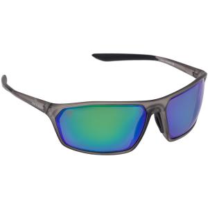 Select FS4-CG-GR okulary polaryzacyjne