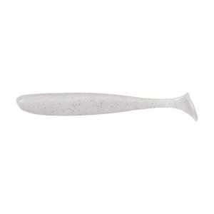 Select Easy Shad 3" 75mm k.557 5szt. przynęty