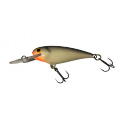 Dorado Invader Floating 6cm 6g K-3 SP