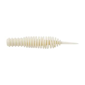 Select Snack 1.5" 40mm k.557 8szt. przynęty