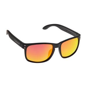 Select CS5-FL-RR okulary polaryzacyjne pływające
