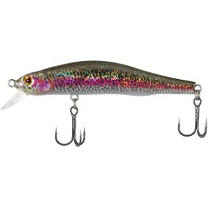 Select Insider 90mm 11g k.S48 wobler