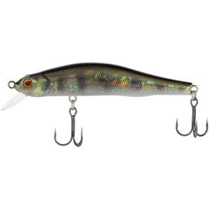 Select Insider 90mm 11g k.S49 wobler