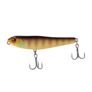 Select Flash 70F 7cm 5.8g kol.12 walk the dog wobler