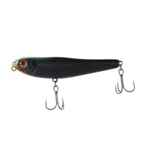 Select Flash 70F 7cm 5.8g kol.14 walk the dog wobler