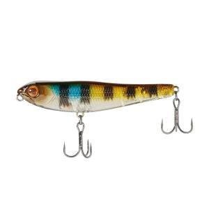 Select Flash 70F 7cm 5.8g kol.22 walk the dog wobler