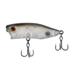 Select Splash 53F 5.3cm 5.8g kol.20 popper wobler