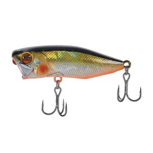 Select Splash 53F 5.3cm 5.8g kol.24 popper wobler