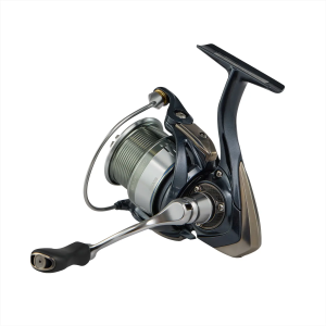 Favorite Blue Bird 2000S kołowrotek